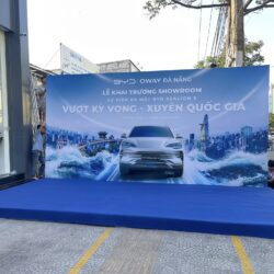 san khau va backdrop gia re da nang