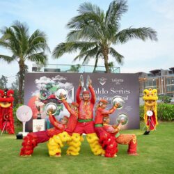 thi cong backdrop gia re da nang 3