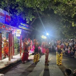 MUA LAN DEP GIA RE DA NANG