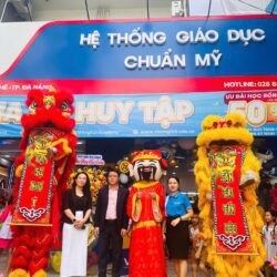 MUA LAN KHAI TRUONG DA NANG