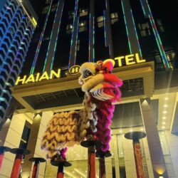 mua lan dam cuoi da nang