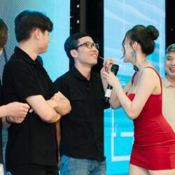 cung cap mc da nang