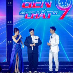 Mẹo Chọn MC Cho Sự Kiện