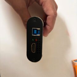 capture hop truc tuyen da nang