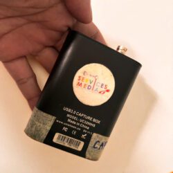 cho thue capture da nang