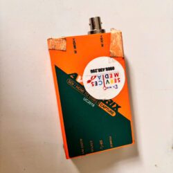 cho thue capture xuat hinh 60p da nang