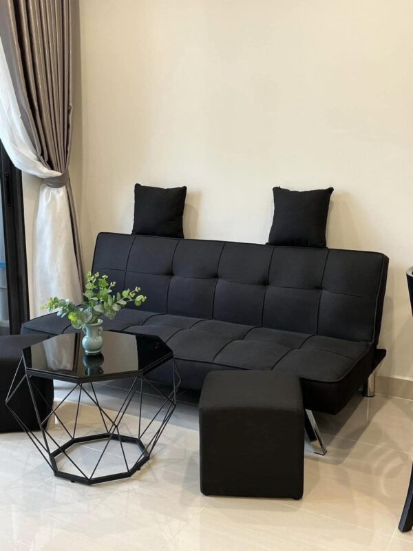 CHO THUE GHE SOFA DA NANG DEP GIA RE