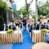 cho thuê bàn ghế sự kiện đà nẵng
