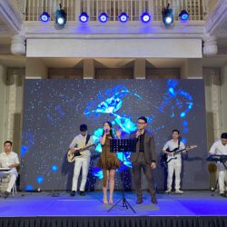 ban nhac acoutics da nang