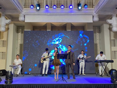 ban nhac acoutics da nang