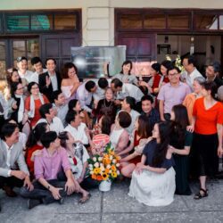 chup anh mung tho da nang quang nam chuyen nghiep