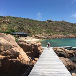 CHỤP ẢNH TOUR SỰ KIỆN QUY NHƠN