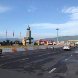 chup anh su kien quy nhon