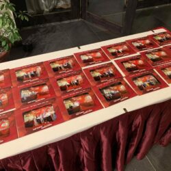 IN ẢNH TRỰC TIẾP SỰ KIỆN NHA TRANG