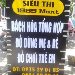 bang quang cao da nang
