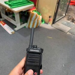 BỘ ĐÀM SỰ KIỆN