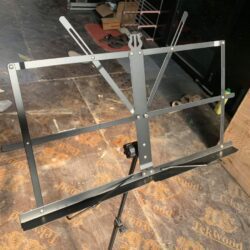 CHO THUÊ GIÁ NHẠC