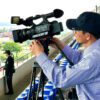 GOI LIVESTREAM 1 MAY QUAY