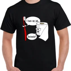 MẪU IN ÁO THUN CODE