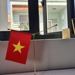 CHO THUE GIA CO DE BAN DA NANG