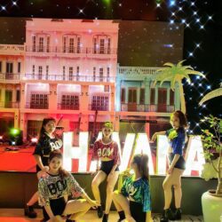 dịch vụ cung cấp dancer đà nẵng