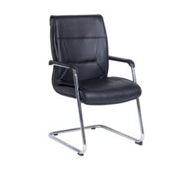 Ghế chân quỳ cho thuê đà nẵng 2022