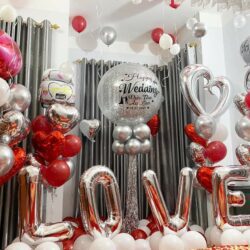 trang tri cau hon khach san da nang 3