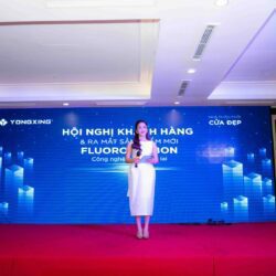 CHỤP ẢNH SỰ KIỆN ĐÀ LẠT