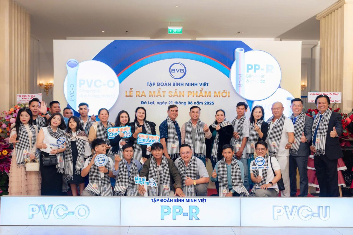 chup anh hoi nghi da lat 2025