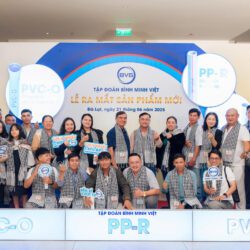 chup anh hoi nghi da lat 2025