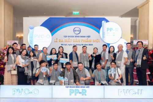 CHỤP ẢNH SỰ KIỆN ĐÀ LẠT