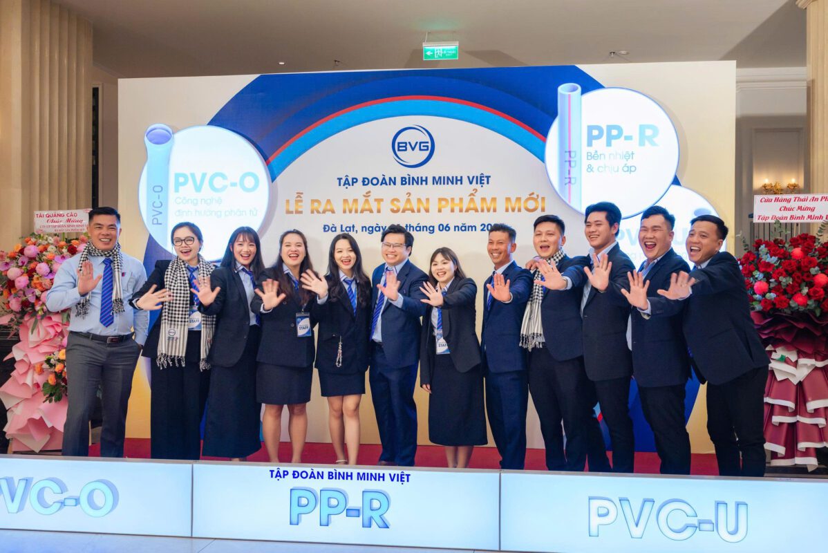 dich vu chup anh su kien hoi nghi da lat 2025