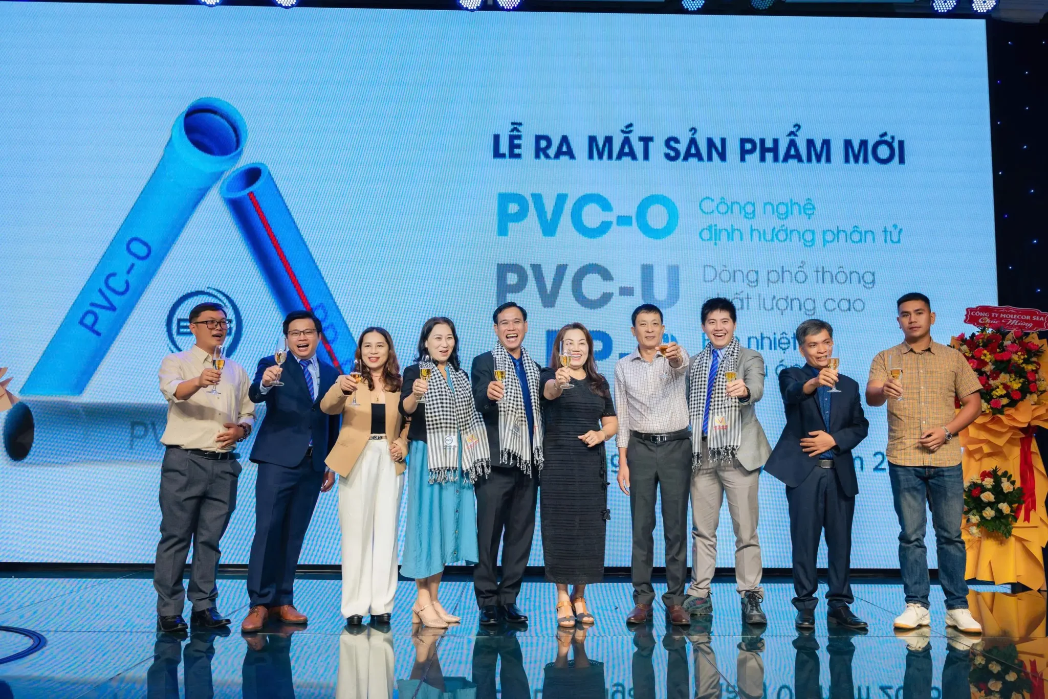 Quay phim livestream hội nghị sự kiện Đà Nẵng