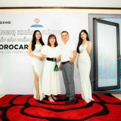 chup anh quay phim hoi nghi da lat dalat media