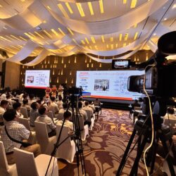 quay phim livestream nha trang