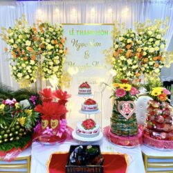 quay phim dam hoi da nang