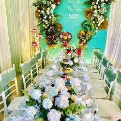 chup anh quay phim dam hoi da nang