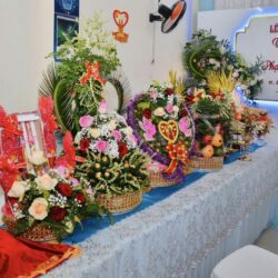 QUAY PHIM TIEC CUOI DA NANG HOI AN