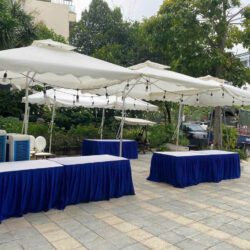 cho thue thiet bi ban ghe hoi nghi da nang nhanh