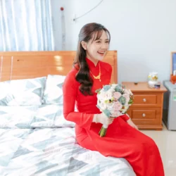 chup anh tiec cuoi o da nang dep