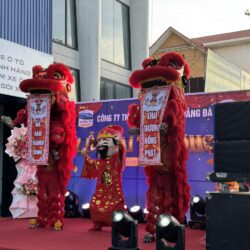 dich vu to chuc khai truong da nang gia re