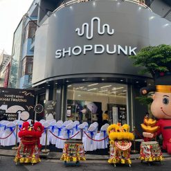 goi khai truong loc phat da nang