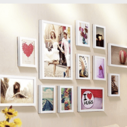 BÁN KHUNG ẢNH ĐÀ NẴNG