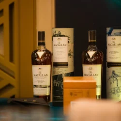 chup anh quay phim san pham da nang