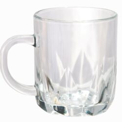 CHỤP ẢNH SẢN PHẨM