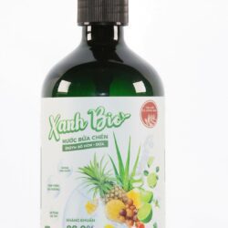 dich vu hup anh san pham da nang