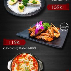 CHỤP ẢNH SẢN PHẨM