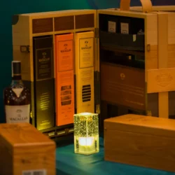 chup anh san pham da nang