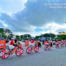 ROADSHOW ĐÀ NẴNG