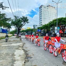 ROADSHOW ĐÀ NẴNG